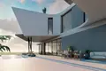Villa 4 chambres 488 m² Dehesa de Campoamor, Espagne
