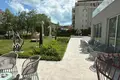 Hotel 91 m² Nesebyr, Bułgaria