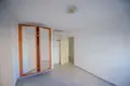 Apartamento 3 habitaciones 90 m² Dos Hermanas, Španjolska