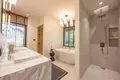 Willa 4 pokoi 471 m² Choeng Thale, Tajlandia