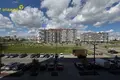 Apartment 84 m² Minsk, Belarus