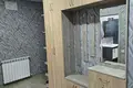 Apartamento 3 habitaciones 80 m² Batumi, Georgia