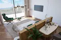 4 bedroom Villa 306 m² Grad Porec, Croatia
