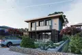 3 bedroom villa 112 m² Foça, Turkey