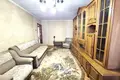 Wohnung 3 zimmer 62 m² Muchaviecki sielski Saviet, Belarus