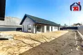 Chalet 81 m² Kalodziscanski sielski Saviet, Bélarus