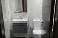 2 bedroom apartment 136 m² Dubai, United Arab Emirates