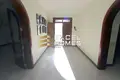 Бунгало 4 спальни  Iklin, Мальта
