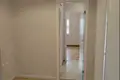 Apartamento 2 habitaciones 55 m² Municipality of Kallithea, Grecia