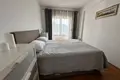 Apartamento 2 habitaciones 47 m² Budva, Montenegro