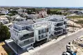 Penthouse z 2 sypialniami 97 m² Dystrykt Larnaka, Cypr