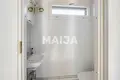 Maison 5 chambres 115 m² Tuusula, Finlande