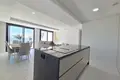 Appartement 3 chambres  Estepona, Espagne