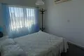 Wohnung 2 Schlafzimmer 90 m² in Limassol, Zypern