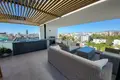 Квартира 3 спальни 172 м² Като Полемидия, Кипр