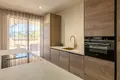 Apartamento 2 habitaciones 117 m² Benahavis, Španjolska
