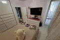 Hotel 125 m² Sweti Wlas, Bulgarien
