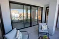 Apartamento 3 habitaciones 67 m² San Pedro del Pinatar, Španjolska