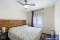 Chalet 217 m² Mutxamel, Spanien