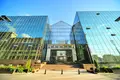 Büro 1 286 m² Moskau, Russland