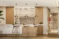 Wohnung 2 zimmer 81 m² Dubai, Vereinigte Arabische Emirate