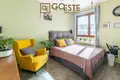 Apartamento 2 habitaciones  Smolice, Polonia