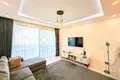 Wohnung 140 m² Nordzypern, Nordzypern