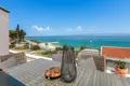 Villa 11 habitaciones 639 m² Split Dalmatia County, Croacia