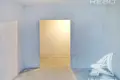 Квартира 3 комнаты 77 м² Брест, Беларусь