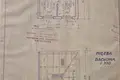 Haus 120 m² Woiwodschaft Masowien, Polen