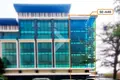 Propiedad comercial 8 habitaciones 187 m² en Ta Khmau, Camboya