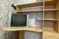3 room apartment 76 m² in Lyuban, Belarus