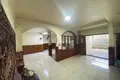 Вилла 5 комнат  в Sangkat Teuk Lak Ti Muoy, Камбоджа