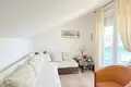 Apartamenty wielopoziomowe 5 pokojów 102 m² Dobrota, Czarnogóra