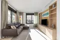 5-Schlafzimmer-Villa 296 m² Orihuela, Spanien