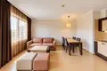 Hotel 75 m² in Nesebar, Bulgaria
