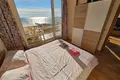 Квартира 1 спальня 85 м² Святой Влас, Болгария