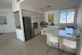4 room apartment 125 m² Netanya, Israel