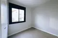 Dom 4 pokoi 144 m² Mijas, Hiszpania