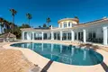 Maison 5 chambres 534 m² Mijas, Espagne