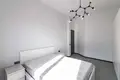 villa de 3 chambres 875 m² en Tbilissi, Géorgie