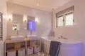 Wohnung 3 Schlafzimmer 92 m² Kavac, Montenegro