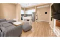 Apartamento 3 habitaciones 118 m² Tirana Municipality, Albania