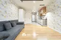 1 bedroom apartment 30 m² Minsk, Belarus