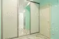 Квартира 5 комнат 110 м² Эвенкийский район, Россия