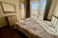 Mieszkanie 2 pokoi 52 m² Nesebyr, Bułgaria
