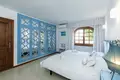 7 bedroom house 531 m² Dos Hermanas, Spain