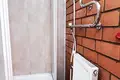 Maison 4 chambres 141 m² Baraulianski sielski Saviet, Bélarus