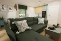 Casa 96 m² Gortatowo, Polonia