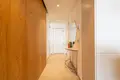 Wohnung 3 Schlafzimmer 109 m² Spanien, Spanien